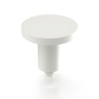 [5.46.167.092/0209] RAFI 5.46.167.092/0209 - RACON pyöreä mäntä 8mm L 7,4mm