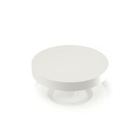 [5.46.167.301/0209] RAFI 5.46.167.301/0209 - RACON pyöreä mäntä 8mm L 1,4mm