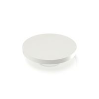 RAFI 5.46.167.227/0209 - RACON pyöreä mäntä 11,5mm L 1,4mm