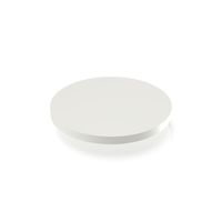 RAFI 5.46.168.227/0209 - RACON pyöreä mäntä 14,5mm L 1,4mm