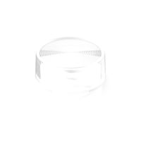 [5.49.233.005/1002] RAFI 5.49.233.005/1002 Ruuvautuva linssi, läpinäkyvä.
