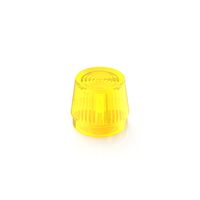 [5.49.205.013/1402] RAFI 5.49.205.013/1402 Kehys, 16,2 mm, IP40, keltainen