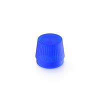 [5.49.205.013/1601] RAFI 5.49.205.013/1601 Kehys, 16,2 mm, IP40, sininen