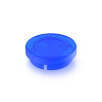 [5.49.255.001/1606] RAFI 5.49.255.001/1606 Kehys, 9,1 mm, matala, sininen.