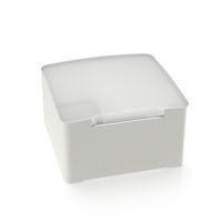 [5.05.512.009/2200] RAFI 5.05.512.009/2200 - MICON 5 Pistevalaistus mäntä 14,5mm mekaaninen pysäytysraja GH 9,55mm kulmavalo