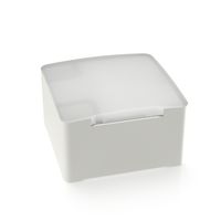 [5.05.512.013/2200] RAFI 5.05.512.013/2200 - MICON 5 Pistevalaistusmäntä 14,5mm mekaaninen pysäytysraja GH 9,55mm kaksinkertainen kulmavalaistus