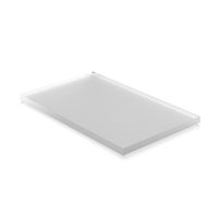 [5.73.012.000/0214] RAFI 5.73.012.000/0214 - Diffuusiolinssi suorakulmainen