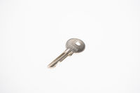 [5.58.095.008/0000] RAFI 5.58.095.008/0000 - Vara-avain erikoisavain lukitus SSG10 1 avain