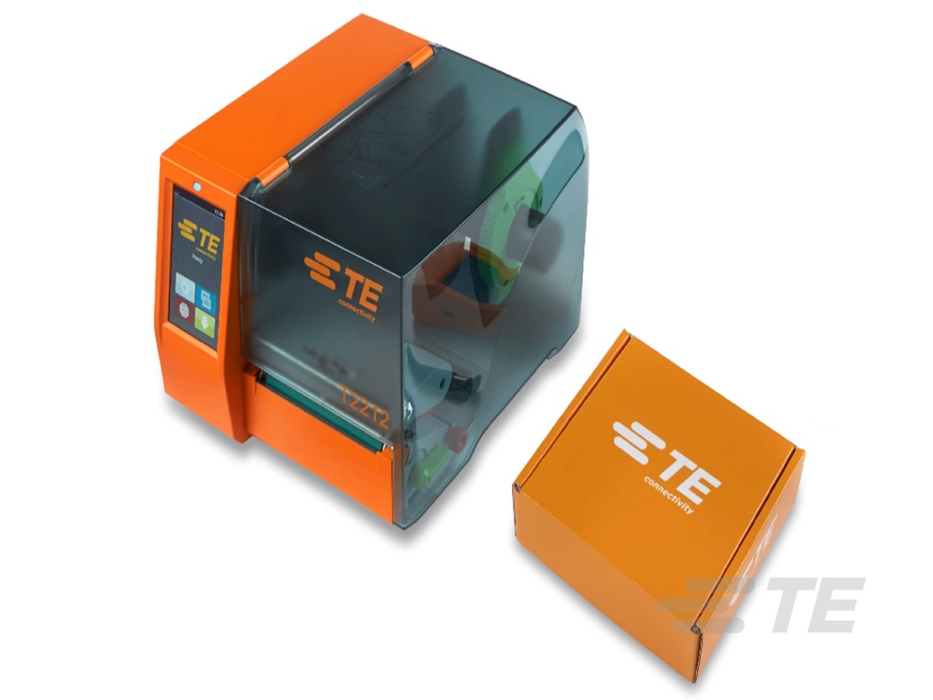 ENTRELEC 1SET540000R0000