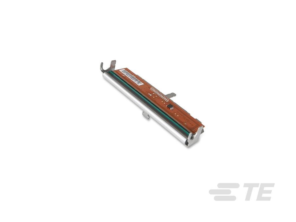 ENTRELEC 1SET540002R0000