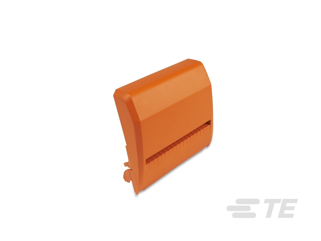 ENTRELEC 1SET540003R0000