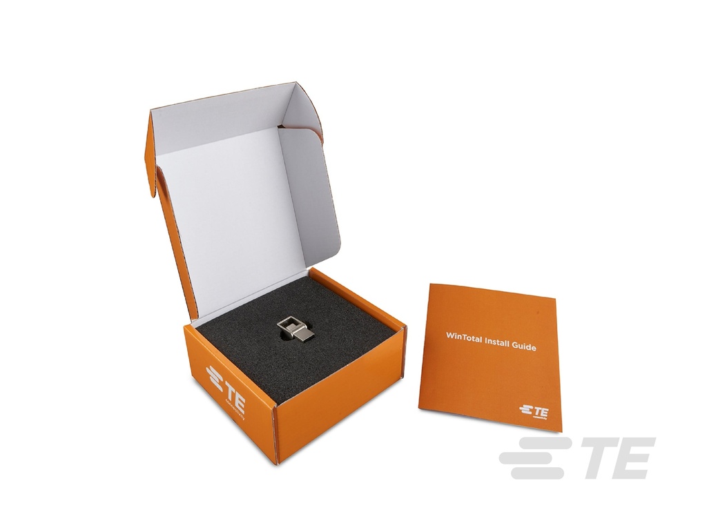 ENTRELEC 1SET540005R0000