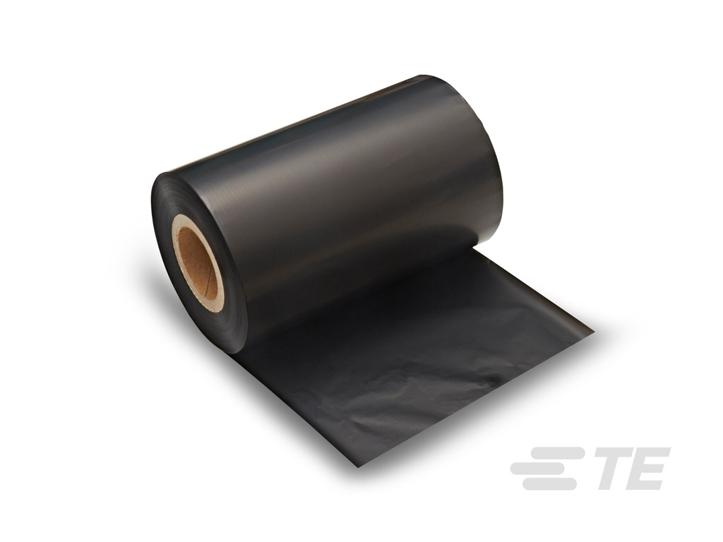 ENTRELEC 1SET540008R0000