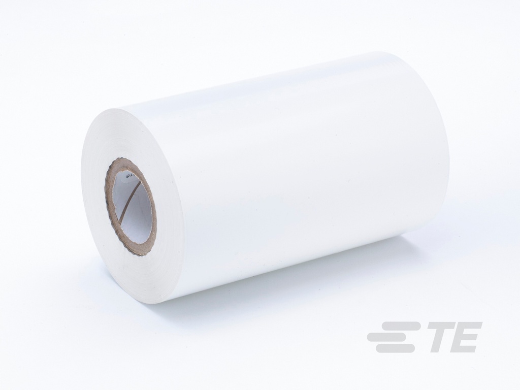 ENTRELEC 1SET540010R0000