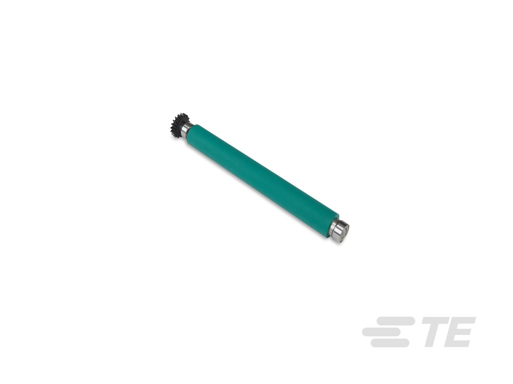 ENTRELEC 1SET540014R0000