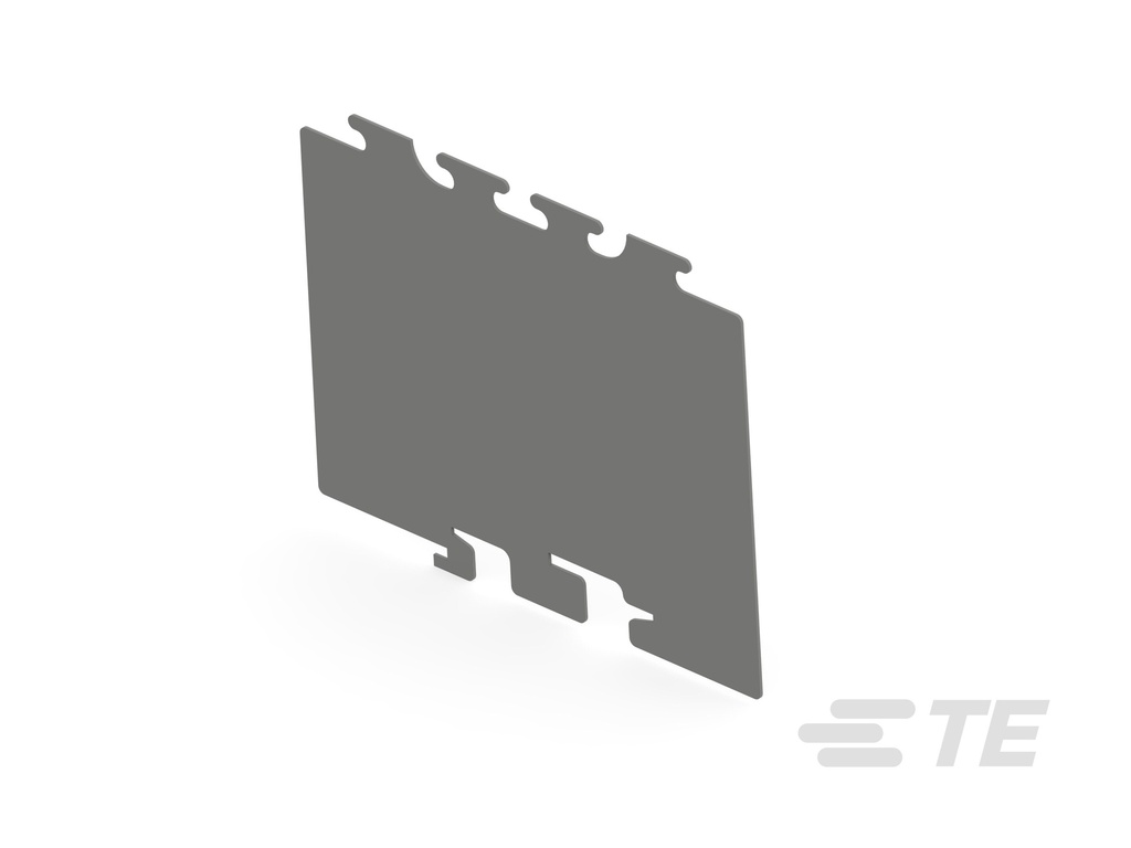 ENTRELEC 1SNA103588R2600