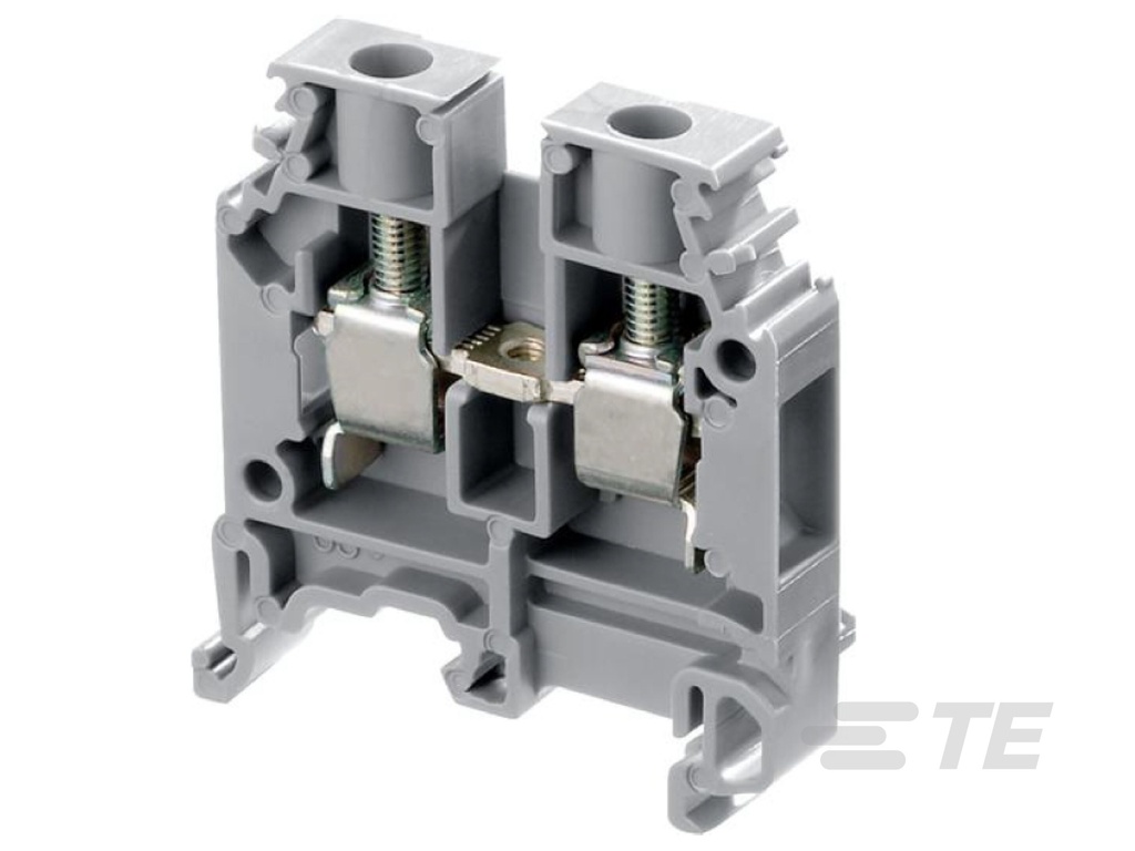 ENTRELEC 1SNA105004R2200