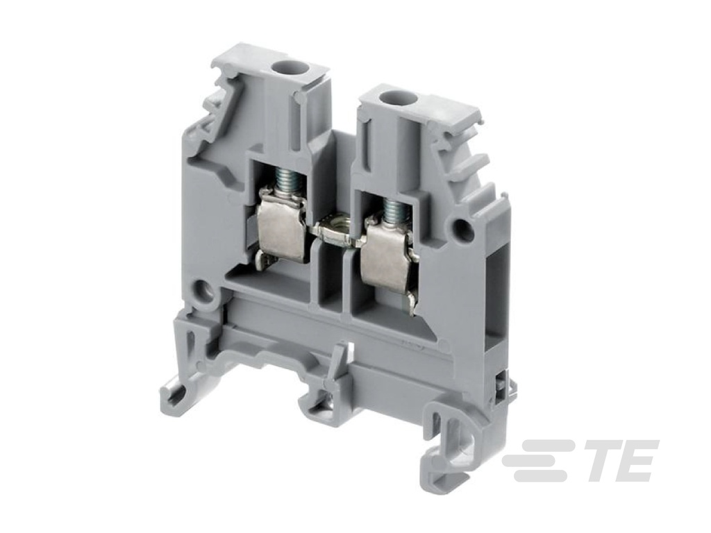 ENTRELEC 1SNA105031R1400