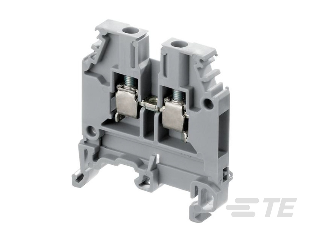 ENTRELEC 1SNA105032R1500
