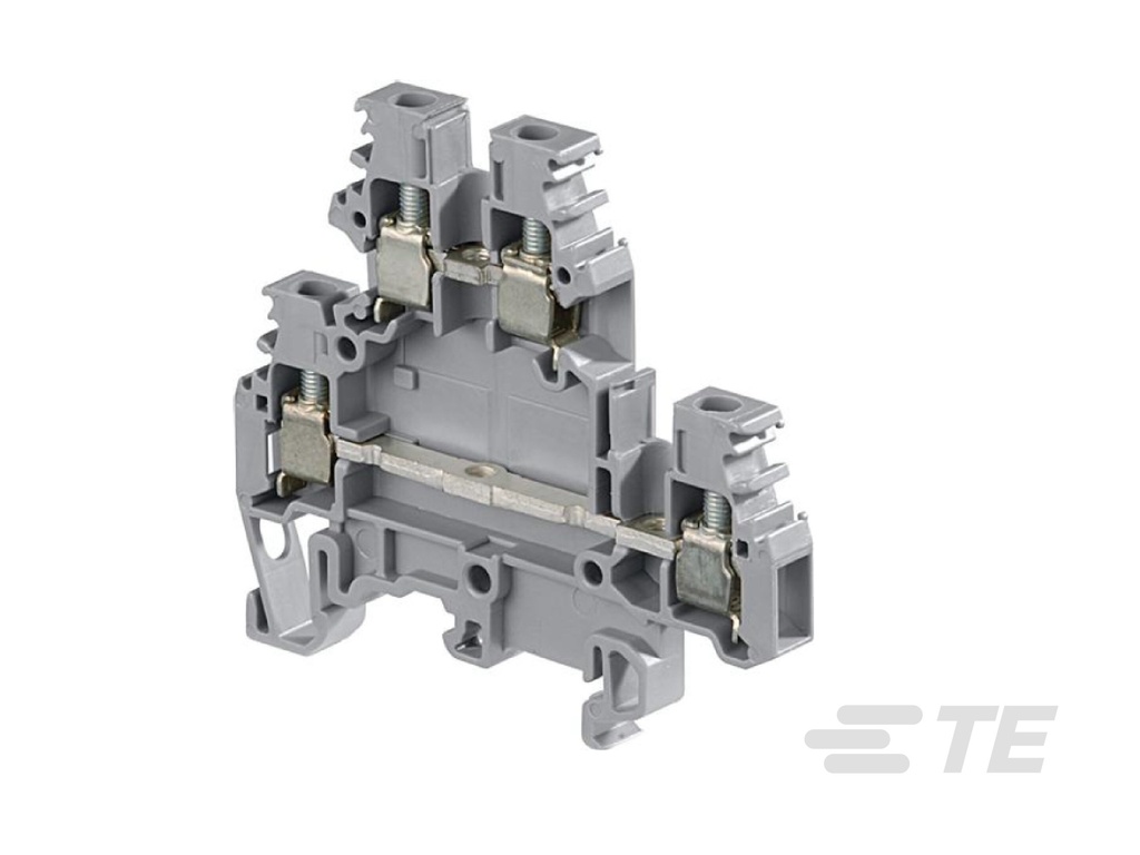 ENTRELEC 1SNA105044R2100