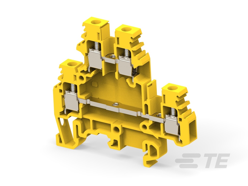 ENTRELEC 1SNA105045R2200