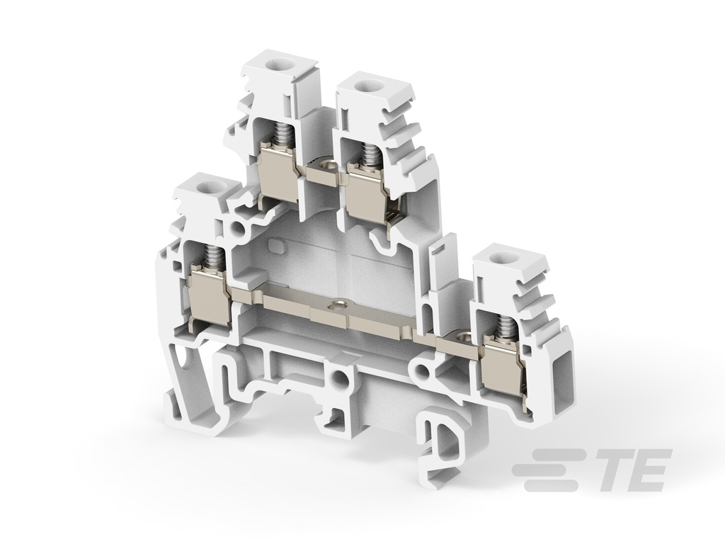ENTRELEC 1SNA105046R2300