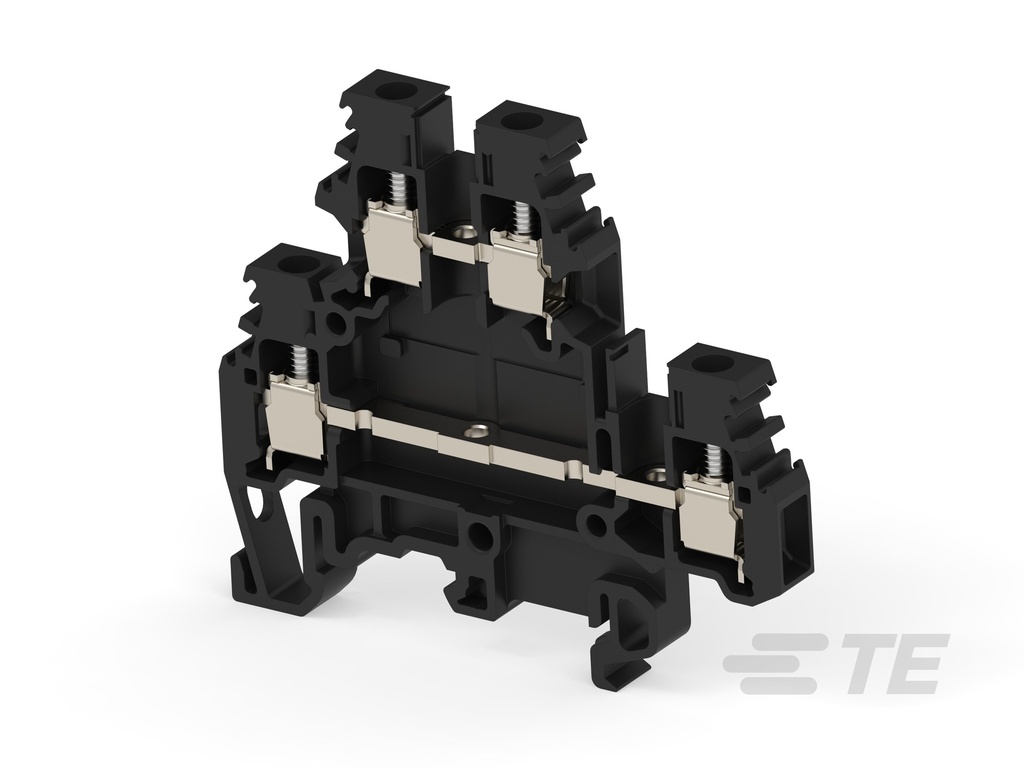 ENTRELEC 1SNA105047R2400