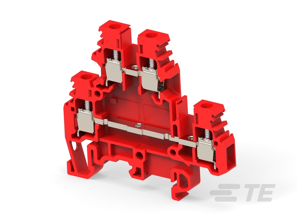ENTRELEC 1SNA105048R0500