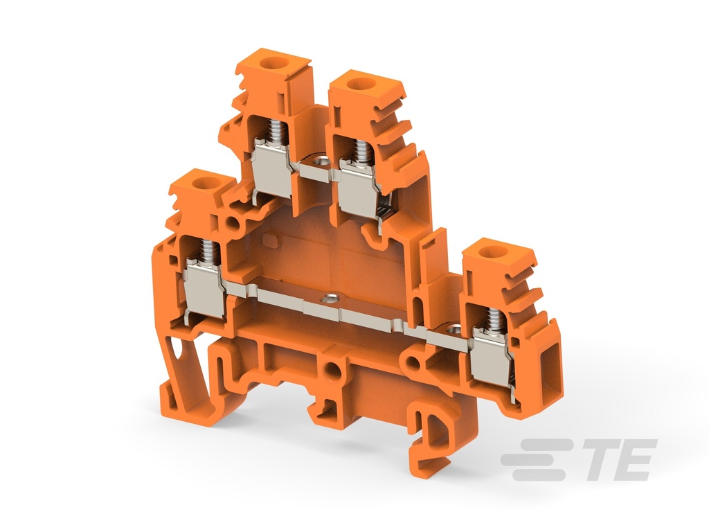 ENTRELEC 1SNA105049R0600