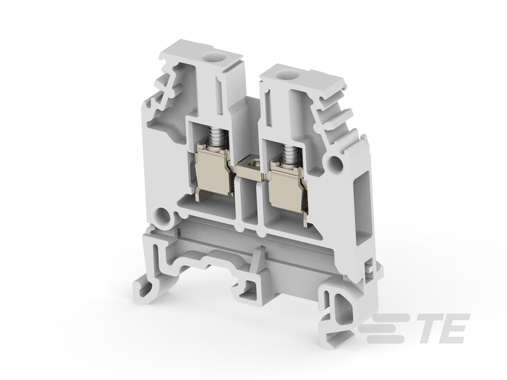 ENTRELEC 1SNA105051R2000
