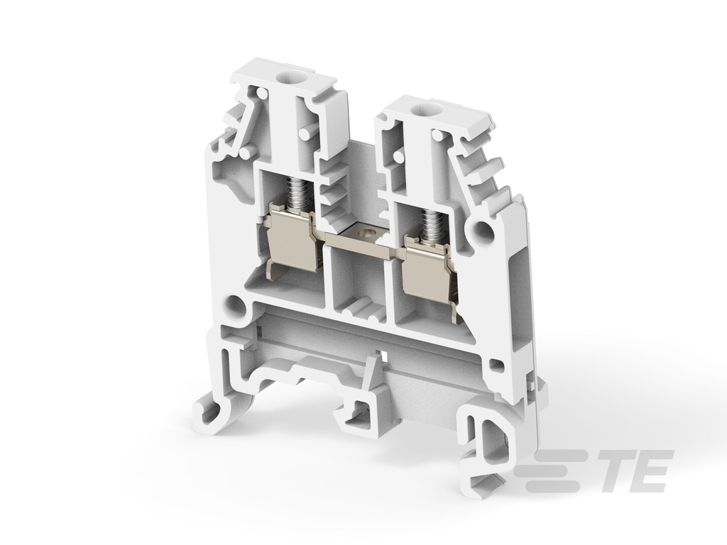 ENTRELEC 1SNA105052R2100
