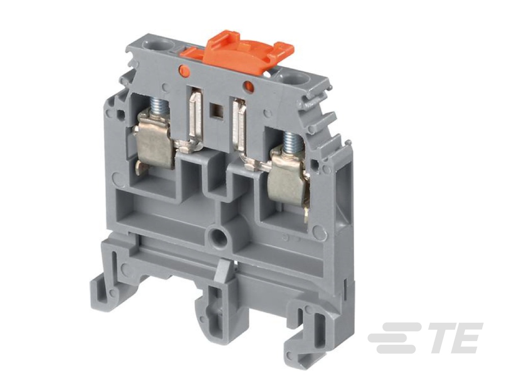 ENTRELEC 1SNA105053R2200