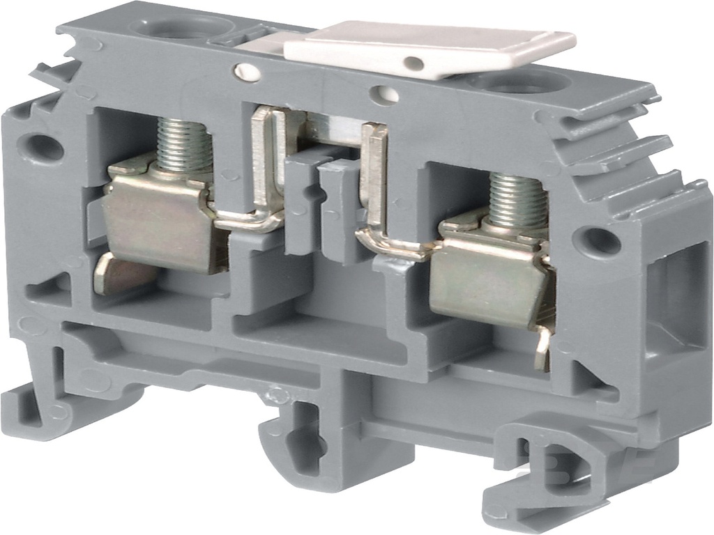 ENTRELEC 1SNA105055R2400