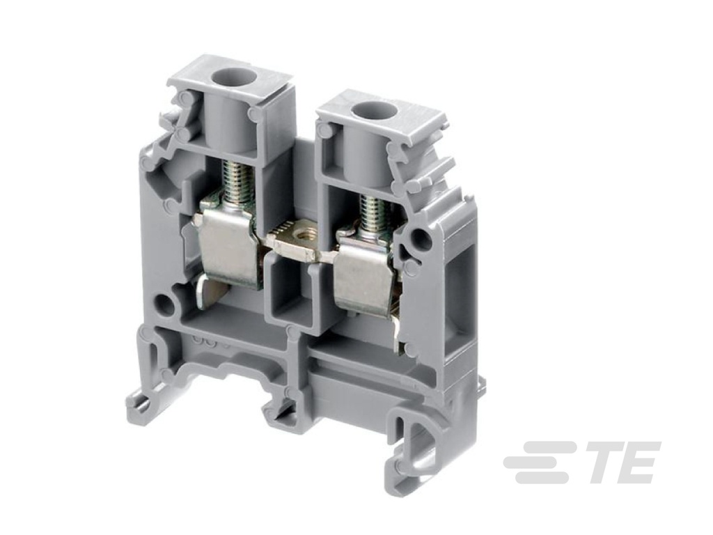 ENTRELEC 1SNA105118R2000