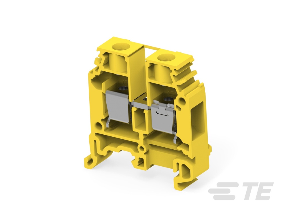 ENTRELEC 1SNA105120R2600