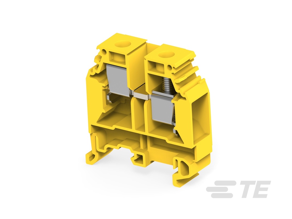ENTRELEC 1SNA105129R2300