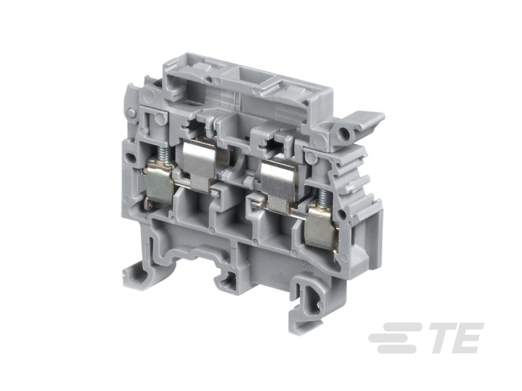 ENTRELEC 1SNA105135R1100