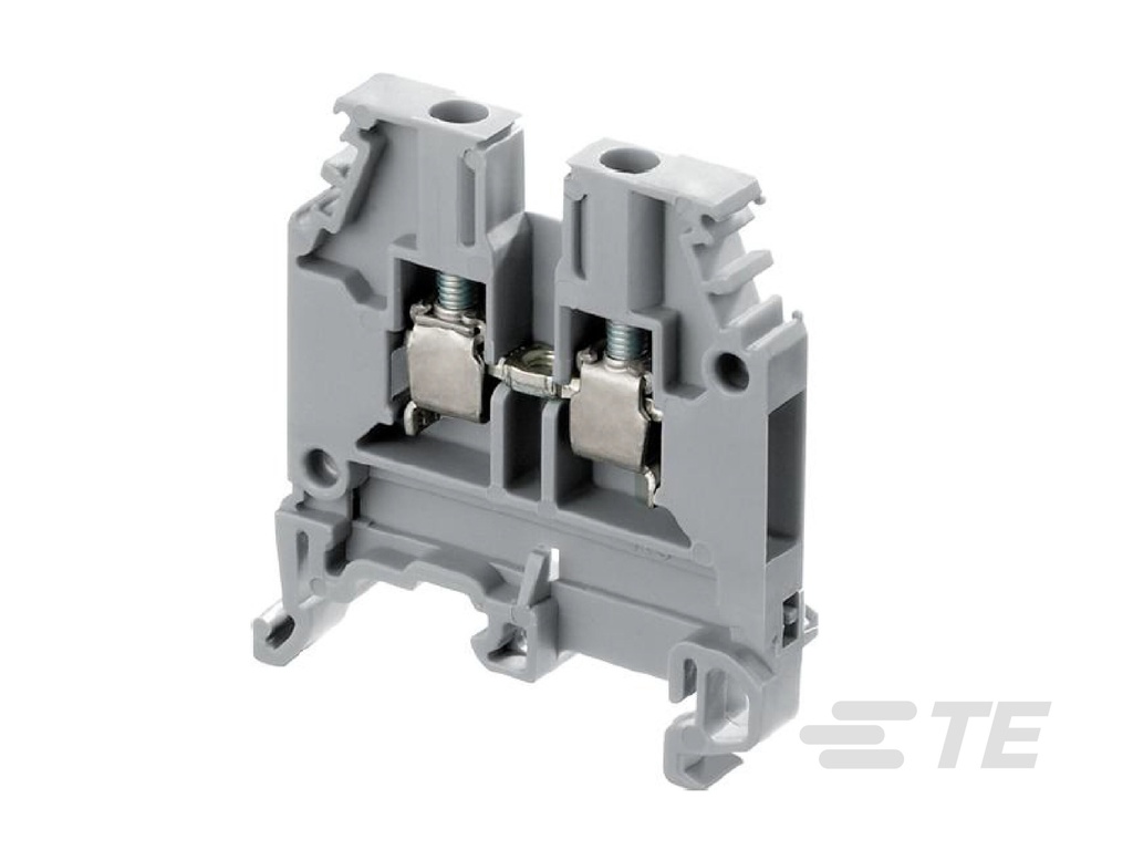ENTRELEC 1SNA105209R1400