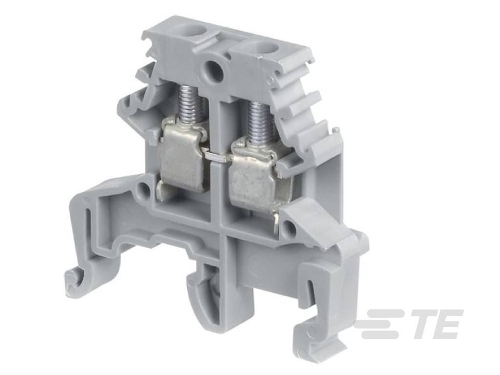 ENTRELEC 1SNA105265R0300