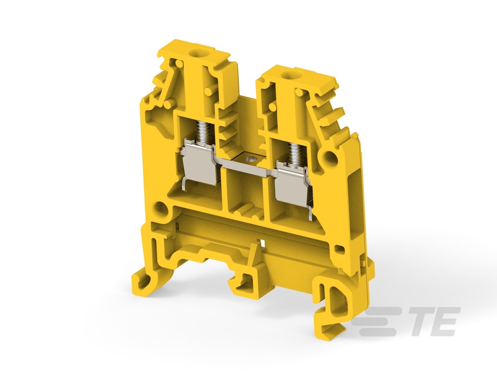 [1SNA105486R1200] ENTRELEC 1SNA105486R1200