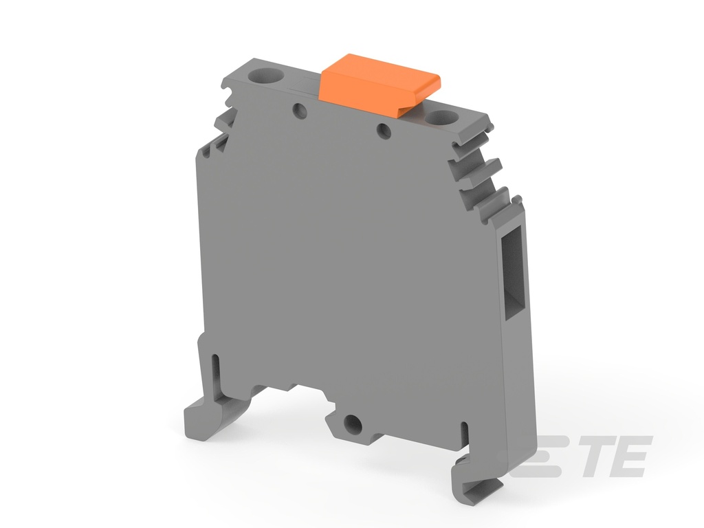 ENTRELEC 1SNA107250R1200