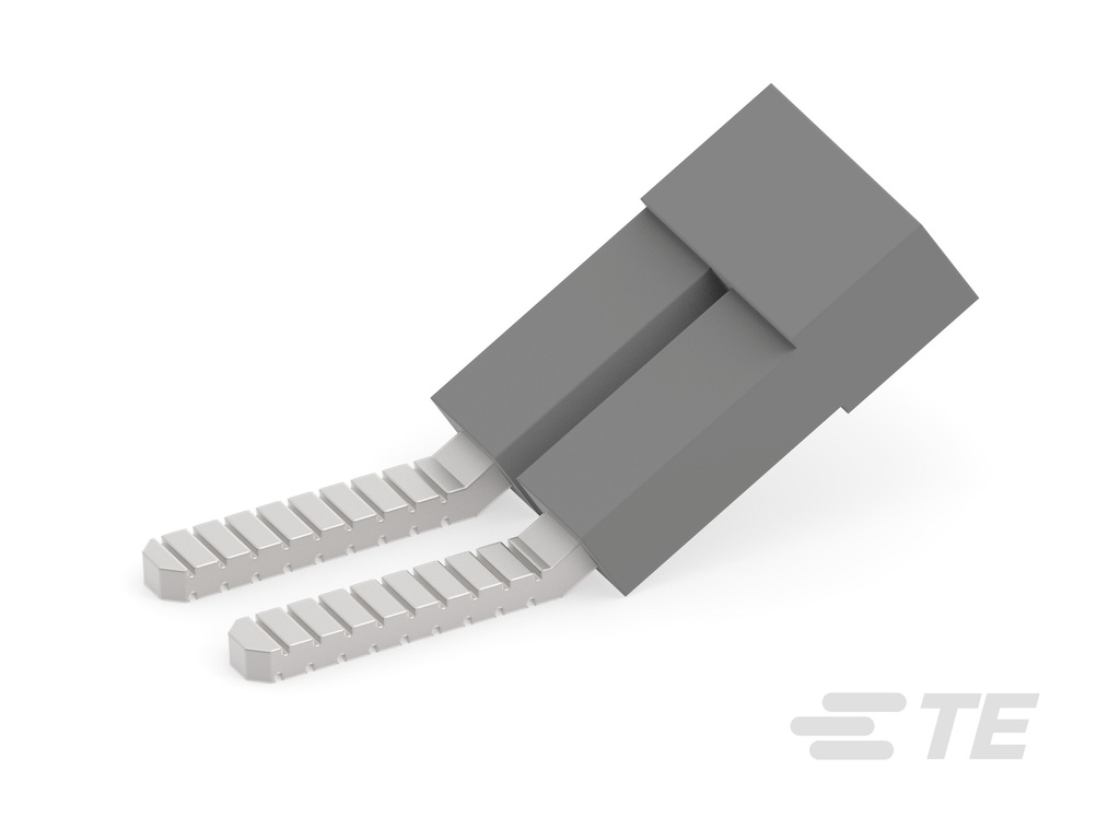 [1SNA113542R1000] ENTRELEC 1SNA113542R1000