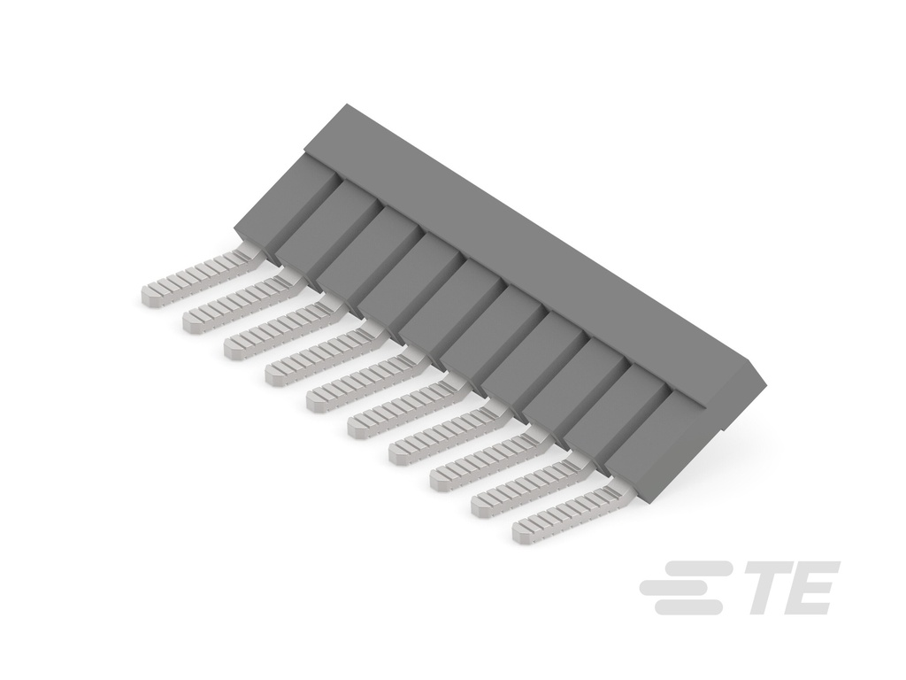 ENTRELEC 1SNA113544R1200