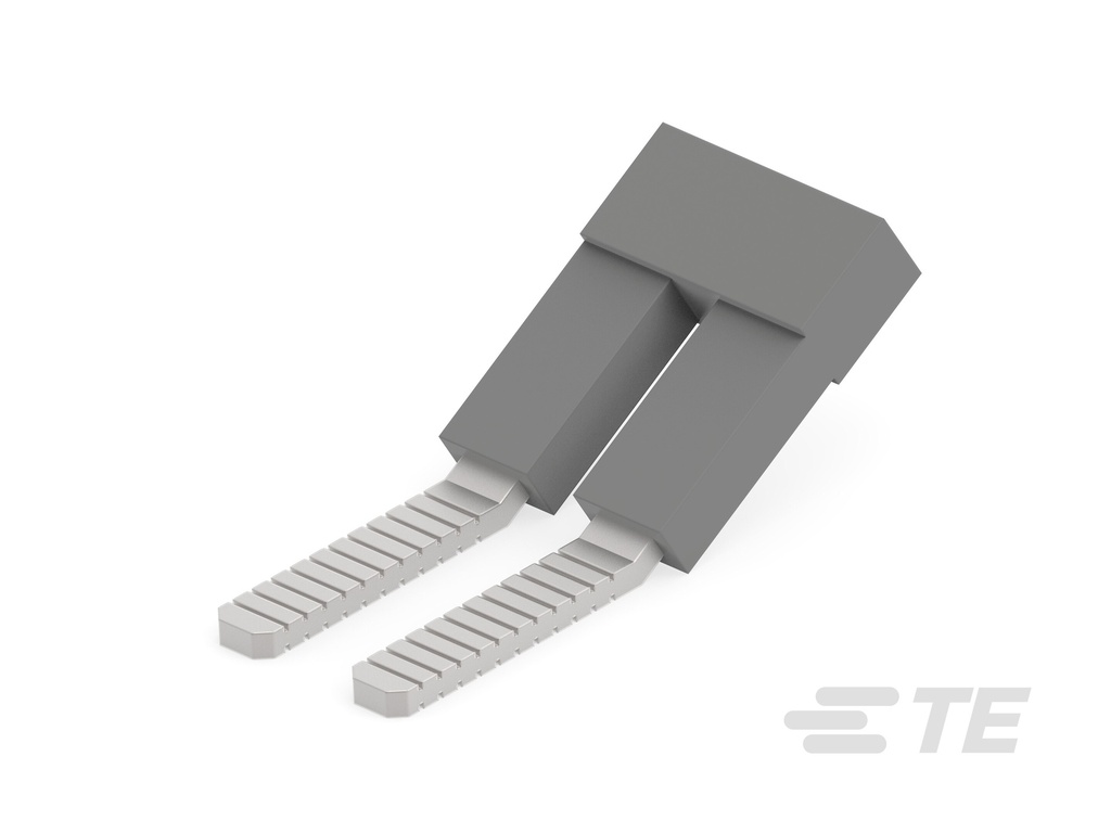 [1SNA113546R1400] ENTRELEC 1SNA113546R1400