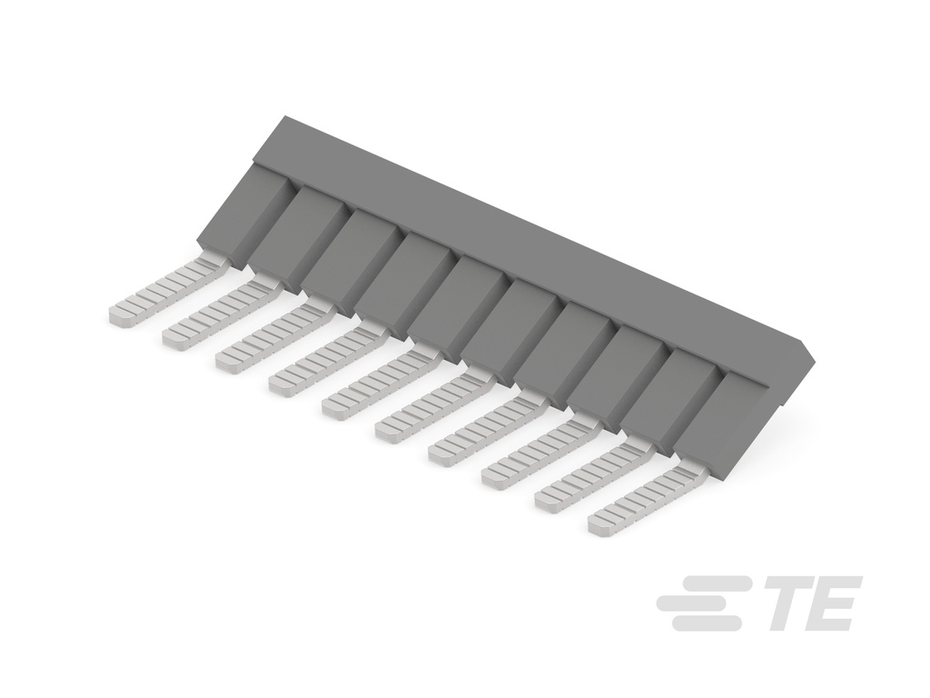 ENTRELEC 1SNA113548R2600