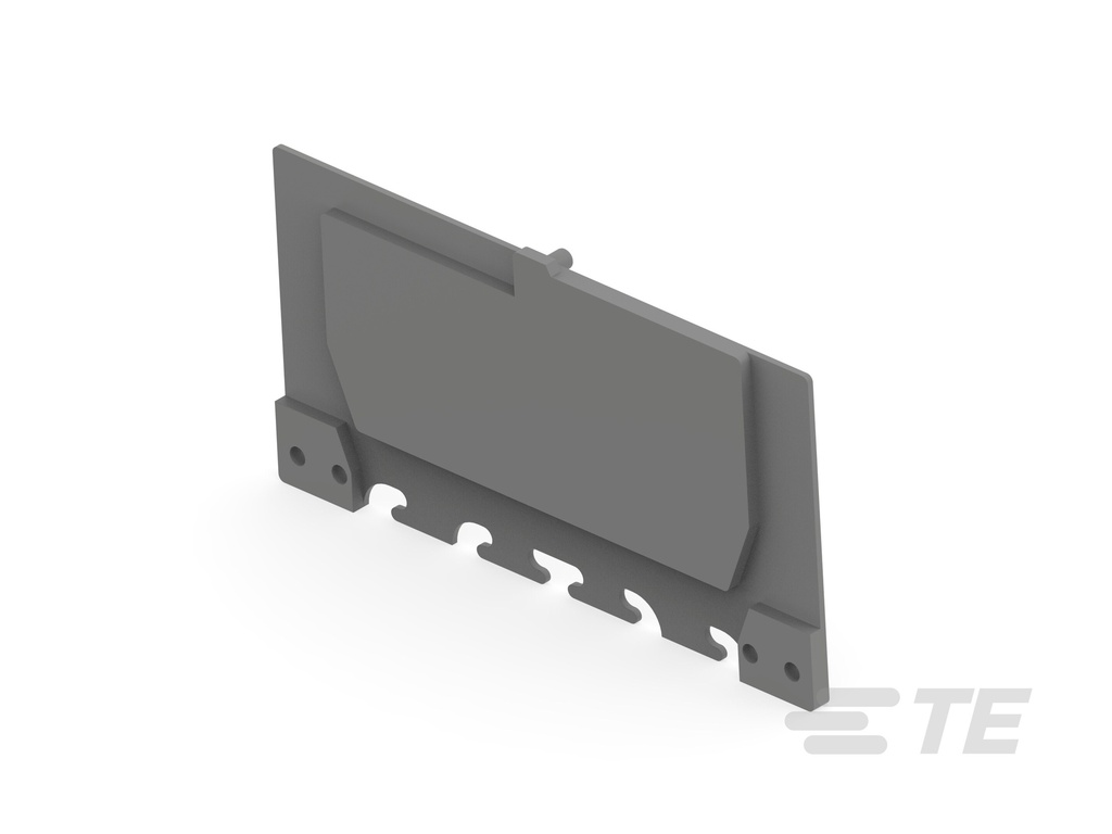 [1SNA114522R0500] ENTRELEC 1SNA114522R0500