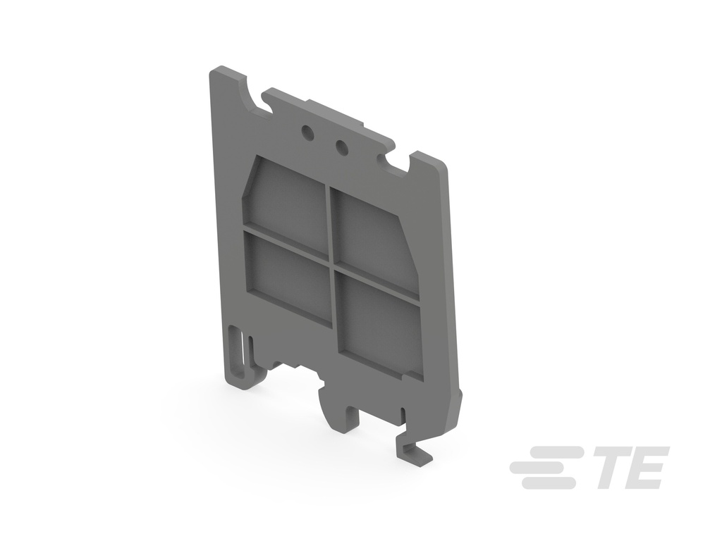 ENTRELEC 1SNA114825R0500