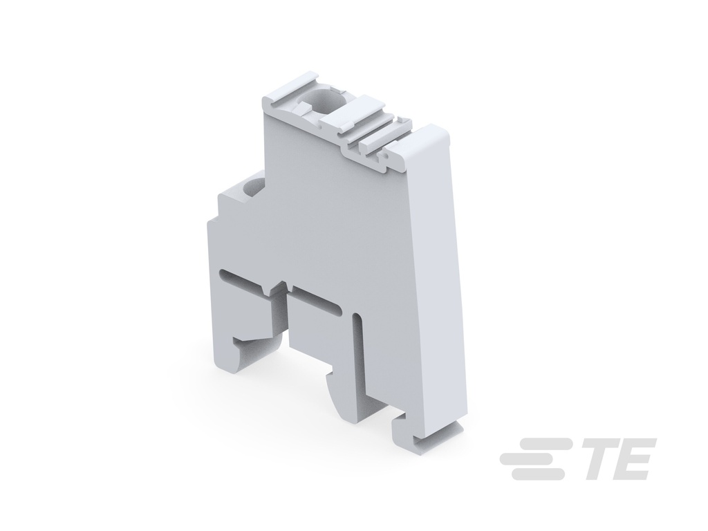ENTRELEC 1SNA114836R0000
