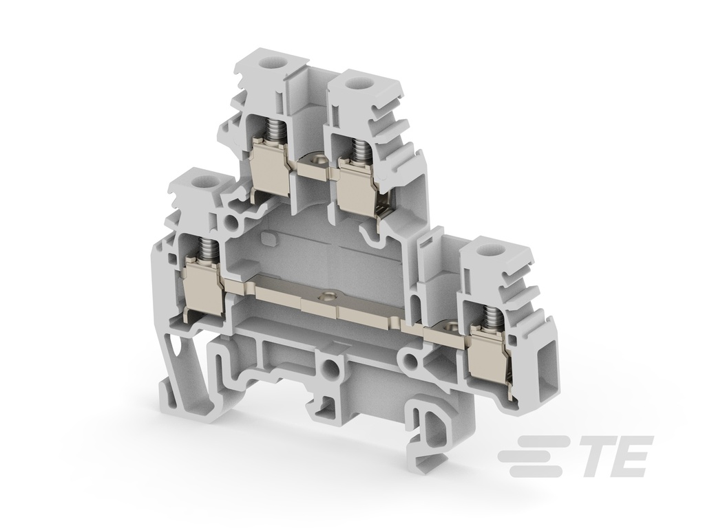 ENTRELEC 1SNA115126R0100