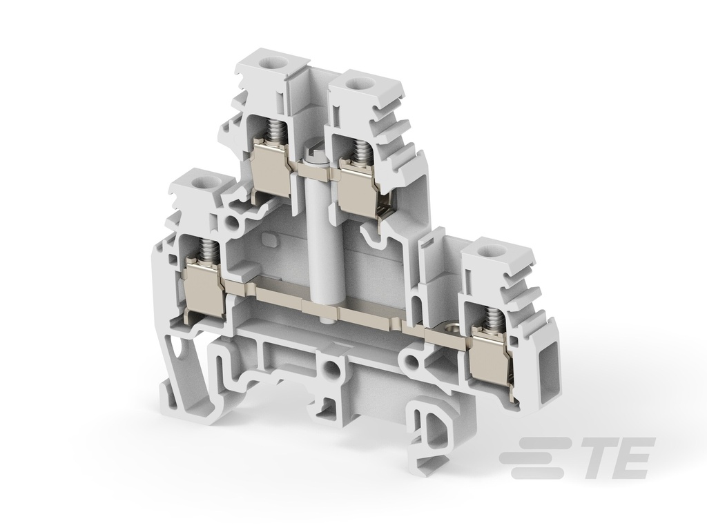 ENTRELEC 1SNA115166R1100